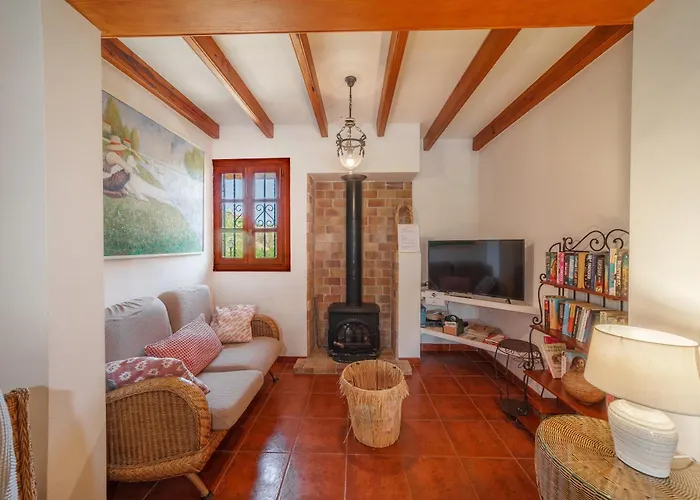 E415 Xisco By Mallorca Selection بيت للعطل بورت دي بوينسا