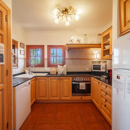 E415 Xisco By Mallorca Selection * بورت دي بوينسا