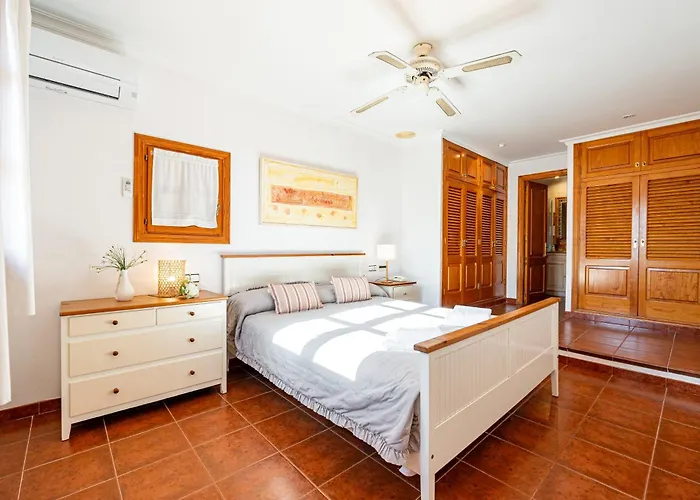 Σπίτι διακοπών E415 Xisco By Mallorca Selection *