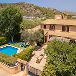 E415 Xisco By Mallorca Selection *