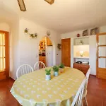 E415 Xisco By Mallorca Selection *