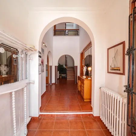 Casa Xisco Pollensa By Mallorca Selection * Port de Pollença