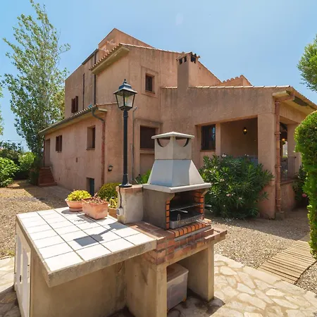 Casa Xisco Pollensa By Mallorca Selection