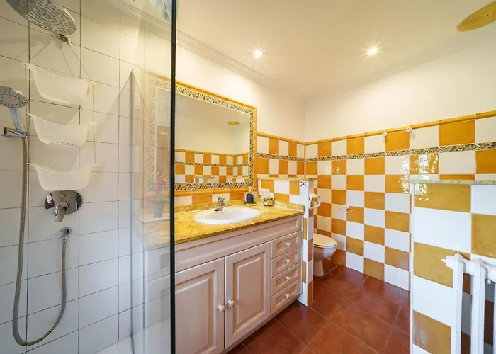 E415 Xisco By Mallorca Selection Port de Pollença