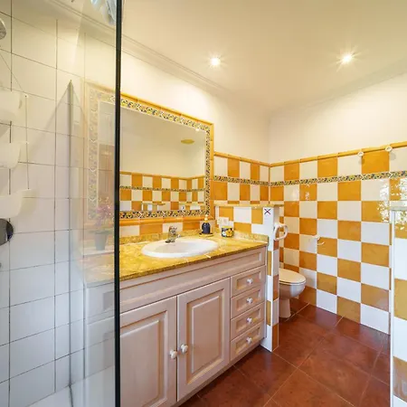 E415 Xisco By Mallorca Selection פורט דה פולנסה