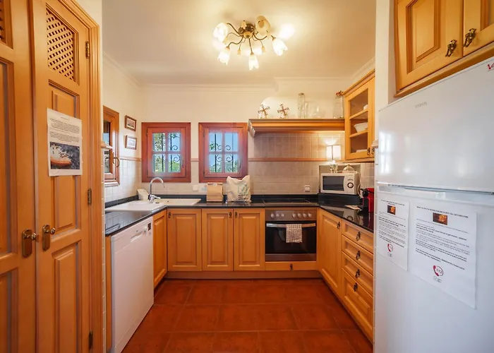 E415 Xisco By Mallorca Selection * 波连萨港